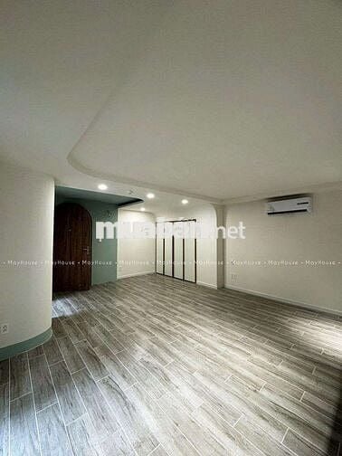 Nhà mới xây đẹp giá thuê chỉ 25tr