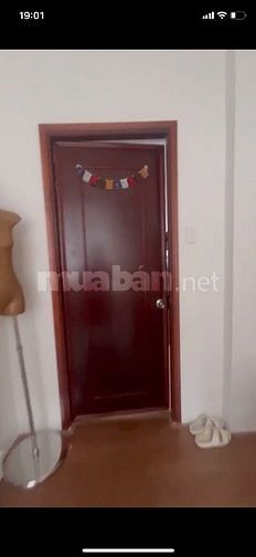 Bán nhà Bạch Đằng, P.2, Q. Tân Bình 4,8x15m. Trệt 3L. Giá 14,5tỷ