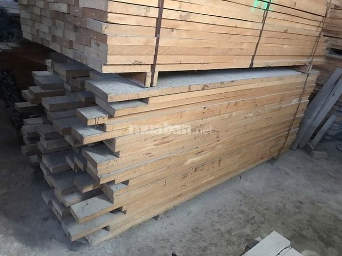 CẦN THANH LÝ GỖ TEAK VÀ GỖ BEECH NHẬP NHẨU