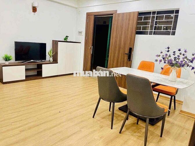 Bán CHUNG CƯ 3 ngủ, full nội thất view đẹp , thoáng 85,5m2, giá 6,1 tỷ Bán CHUNG CƯ 3 ngủ, full nội thất view đẹp , thoáng 85,5m2, giá 6,1 tỷ