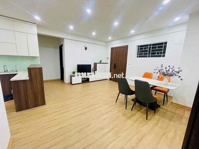 Bán CHUNG CƯ 3 ngủ, full nội thất view đẹp , thoáng 85,5m2, giá 6,1 tỷ Bán CHUNG CƯ 3 ngủ, full nội thất view đẹp , thoáng 85,5m2, giá 6,1 tỷ