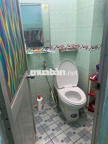 Cần kiếm người thuê thế chỗ, do gia đình về quê nên không cần sd