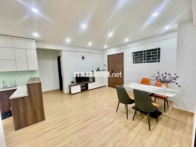 Bán CHUNG CƯ 3 ngủ, full nội thất view đẹp , thoáng 85,5m2, giá 6,1 tỷ Bán CHUNG CƯ 3 ngủ, full nội thất view đẹp , thoáng 85,5m2, giá 6,1 tỷ