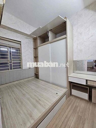 Siêu phẩm chung cư HH Linh Đàm View hồ 66m2 giá 3,250 tỷ