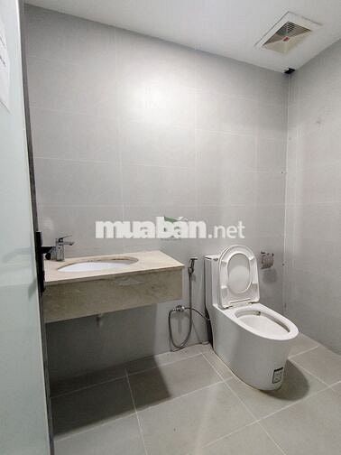 CHO THUÊ MẶT BẰNG 3 TẦNG SIÊU RỘNG KHU BÀN CỜ TTTP CÓ THANG MÁY