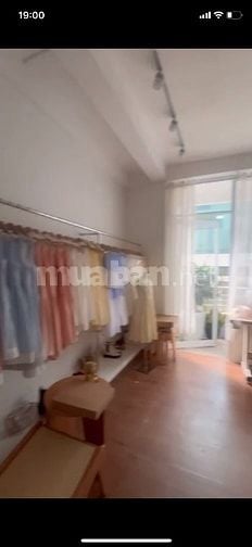 Bán nhà Bạch Đằng, P.2, Q. Tân Bình 4,8x15m. Trệt 3L. Giá 14,5tỷ