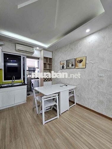 Siêu phẩm chung cư HH Linh Đàm View hồ 66m2 giá 3,250 tỷ