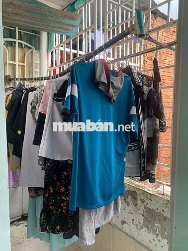 Cần kiếm người thuê thế chỗ, do gia đình về quê nên không cần sd