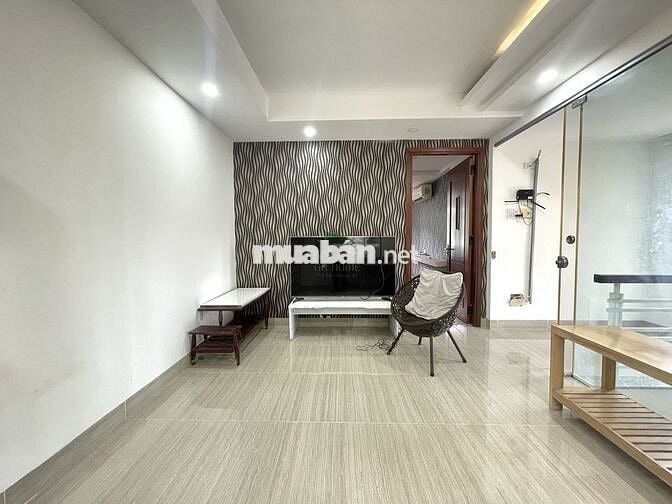 CHO THUÊ NHÀ Ở KINH DOANH SÂN VƯỜN BẮC NHA TRANG GIÁ 25 TRIỆU/ THÁNG