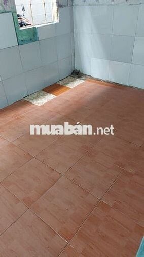 Cho thuê phòng trọ giá rẻ gần Lê Văn Khương