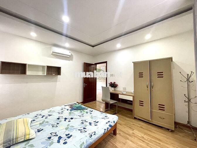 CHO THUÊ NHÀ Ở KINH DOANH SÂN VƯỜN BẮC NHA TRANG GIÁ 25 TRIỆU/ THÁNG