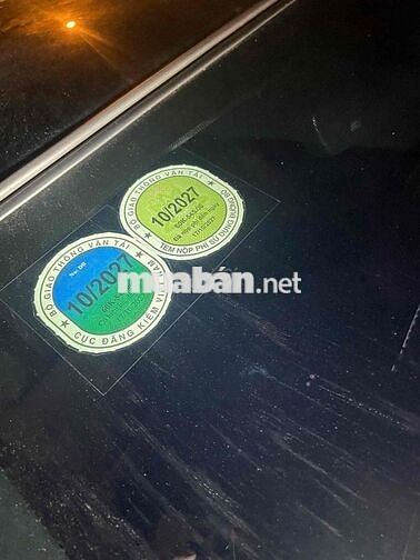 Toyota Corolla Cross 2024 1.8HV - 110000 km