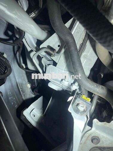 Toyota Corolla Cross 2024 1.8HV - 110000 km