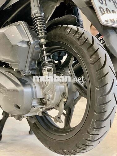 Honda Air Blade 160 ABS 2022 chính chủ 67 đẹp zin
