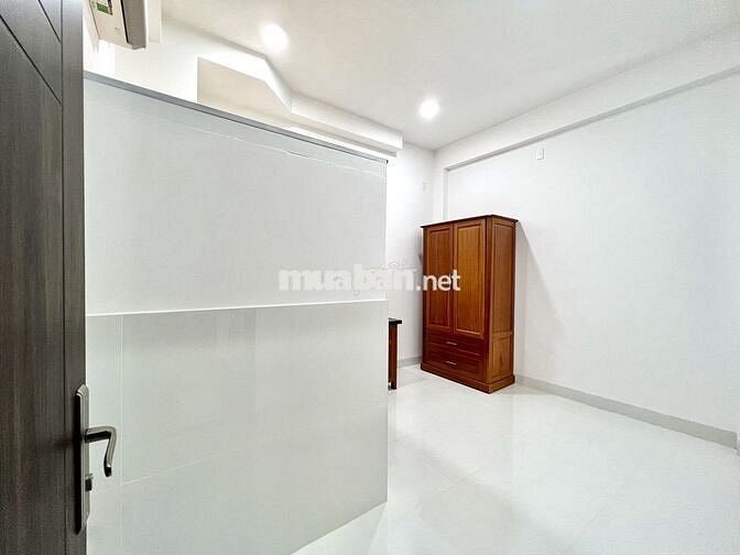 CĂN HỘ ĐẦY ĐỦ TIỆN NGHI GIÁ SIÊU TỐT - KHU VỰC TÂN PHÚ