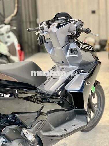 Honda Air Blade 160 ABS 2022 chính chủ 67 đẹp zin