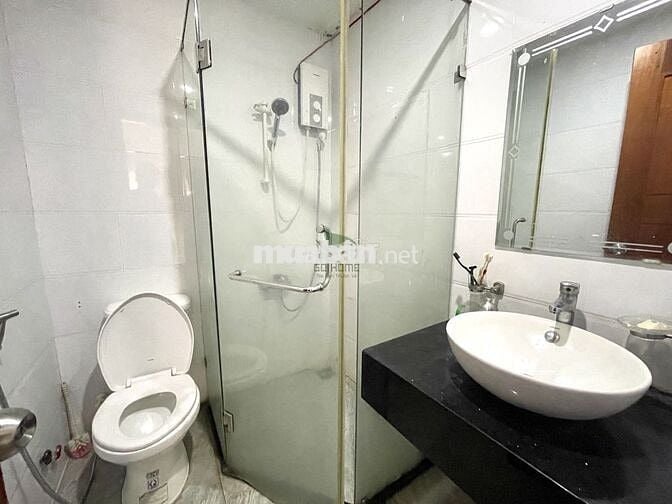 CHO THUÊ NHÀ Ở KINH DOANH SÂN VƯỜN BẮC NHA TRANG GIÁ 25 TRIỆU/ THÁNG
