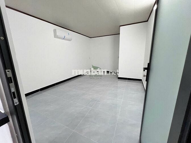 CHO THUÊ NHÀ KINH DOANH 3 TẦNG KHU VỰC TRUNG TÂM SẦM UẤT GIÁ 30 TRIỆU/