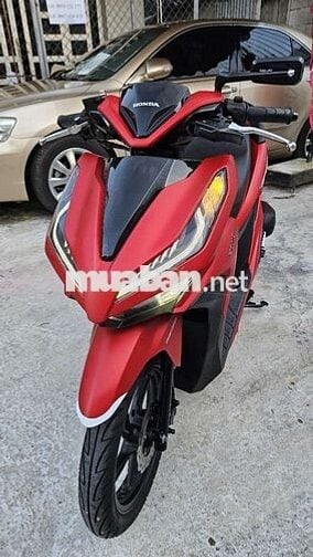 Vario 150 ( e có bán góp )