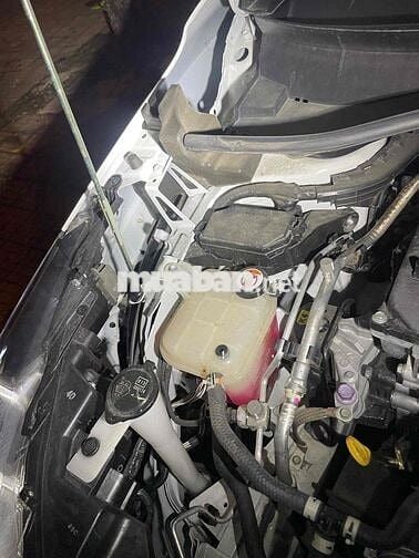 Toyota Corolla Cross 2024 1.8HV - 110000 km