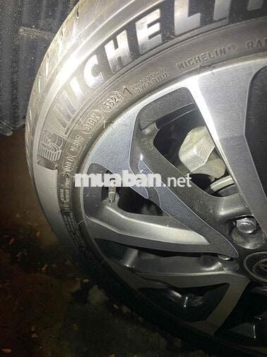 Toyota Corolla Cross 2024 1.8HV - 110000 km