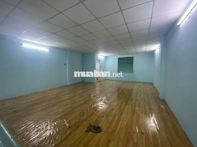 Nhà chợ Sơn Kỳ Tân Sơn Nhì, sát Aeon Tân Phú DT 5,7❌16 gác lửng 2pn2wc