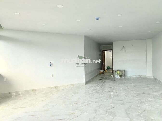 CHO THUÊ NHÀ LÔ GÓC MỚI XÂY KĐT HÀ QUANG 1 GIÁ 35 TRIỆU/THÁNG