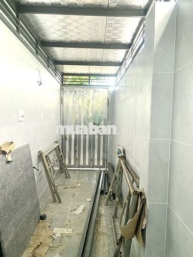CHO THUÊ NHÀ LÔ GÓC MỚI XÂY KĐT HÀ QUANG 1 GIÁ 35 TRIỆU/THÁNG