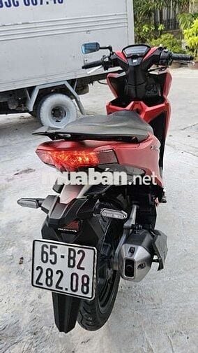 Vario 150 ( e có bán góp )