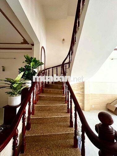 Chính chủ bán nhà đi định cư úc