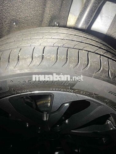 Toyota Corolla Cross 2024 1.8HV - 110000 km