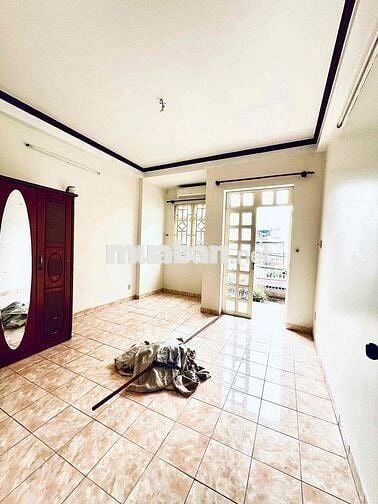 Chính chủ bán nhà đi định cư úc