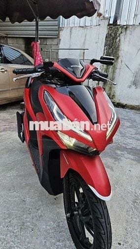 Vario 150 ( e có bán góp )