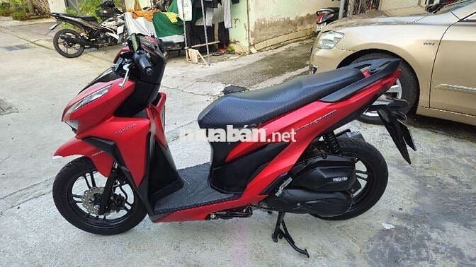 Vario 150 ( e có bán góp )