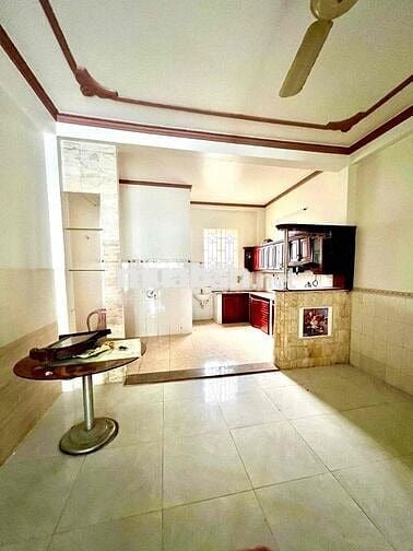 Chính chủ bán nhà đi định cư úc