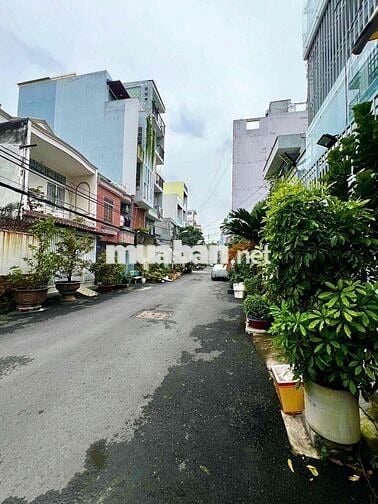 Chính chủ bán nhà đi định cư úc