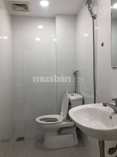 Nhà góc 2MT khu vực VIP Q1, Kế BỘ CÔNG AN, 3p đến chợ BẾN THÀNH