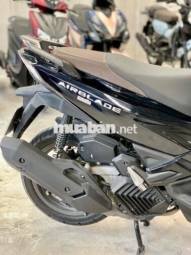 Honda Air Blade 160 ABS 2022 chính chủ 67 đẹp zin