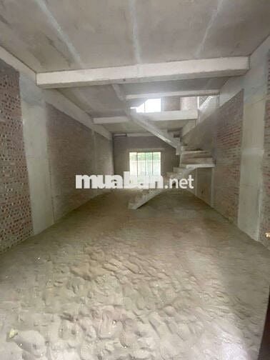 Bán căn bietj thự 70m2 khu san hô sát hồ tạo sóng giá hơn 11 tỷ OCP2