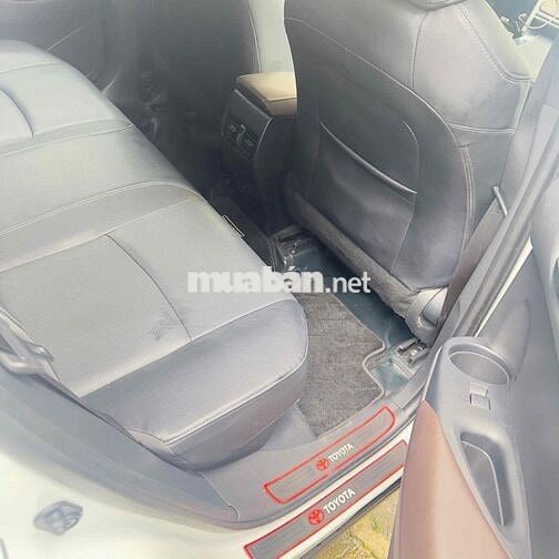 Toyota Corolla Cross 2024 1.8HV - 110000 km