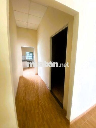 cho thuê nhà nguyên căn mặt tiền Trường Thọ, vị trí kinh doanh sầm uất