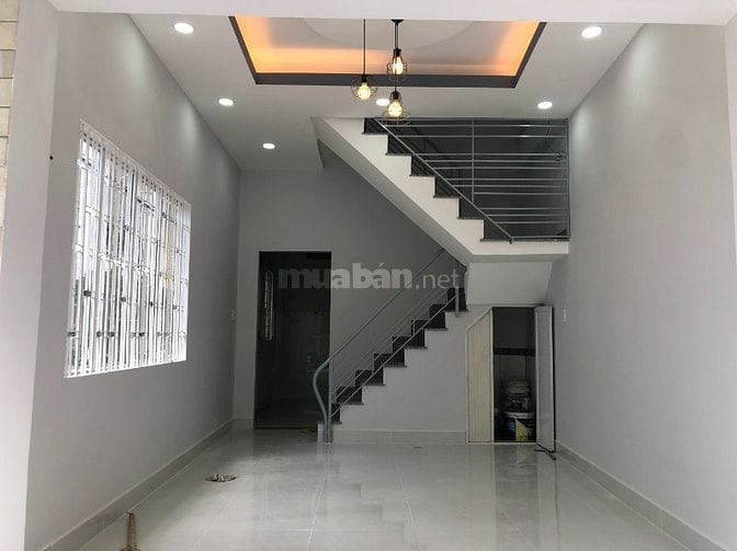Nhà góc 2MT khu vực VIP Q1, Kế BỘ CÔNG AN, 3p đến chợ BẾN THÀNH
