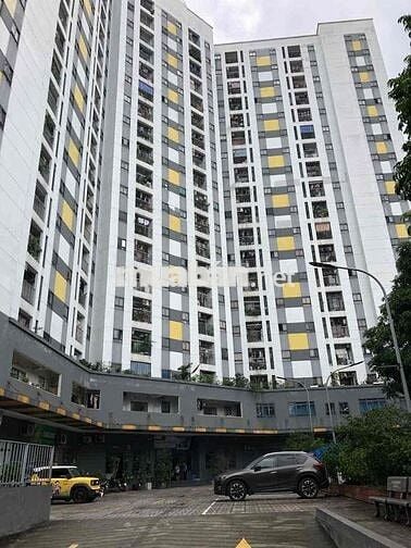 🏡 CẦN BÁN CĂN HỘ RICE SÔNG HỒNG – 2PN, 2VS – CĂN GÓC VIEW NỘI KHU 🏡 CẦN BÁN CĂN HỘ RICE SÔNG HỒNG – 2PN, 2VS – CĂN GÓC VIEW NỘI KHU