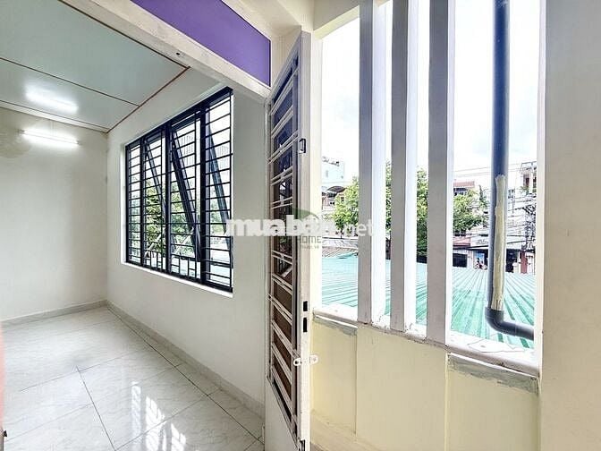 CHO THUÊ NHÀ 2 MẶT TIỀN ĐƯỜNG NGUYỄN THỊ MINH KHAI GIÁ 65 TRIỆU/THÁNG