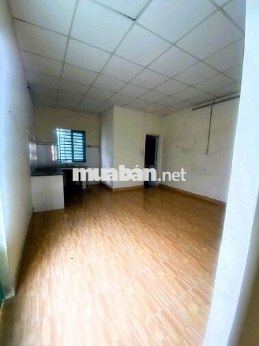 cho thuê nhà nguyên căn mặt tiền Trường Thọ, vị trí kinh doanh sầm uất