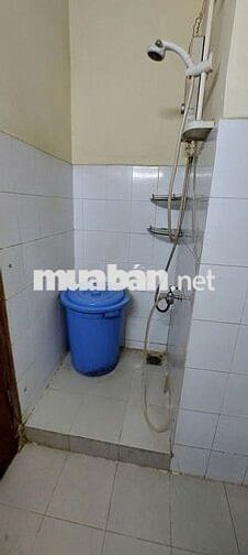 CẦN CHO THUÊ CĂN HỘ 75m2 chung cư Him Lam Đồng Diều Q8