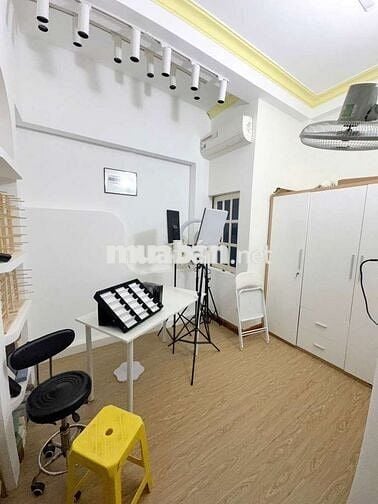 VƯỜN LÀI - KHU VIP TÂN PHÚ - GIÁP TÂN BÌNH - THUẬN TIỆN  VÔ TRUNG TÂM