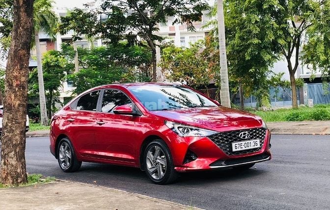 THUÊ XE TỰ LÁI GIÁ RẺ - BÌNH THẠNH, TP,HCM