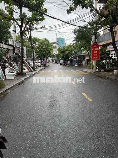 🌻🌻SIÊU RẺ NHÀ 2 TẦNG MT THẾ LỮ DT 113M GẦN SÔNG HÀN TRUNG TÂM