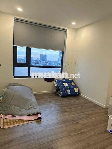 cho thuê căn hộ Central - 70m 2pn giá chỉ 12tr